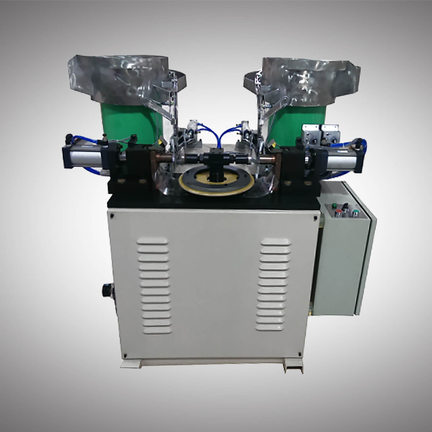 Auto-feeding-Double-spot-welder (1)