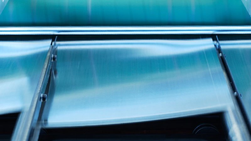 1120_transfer_slide_6