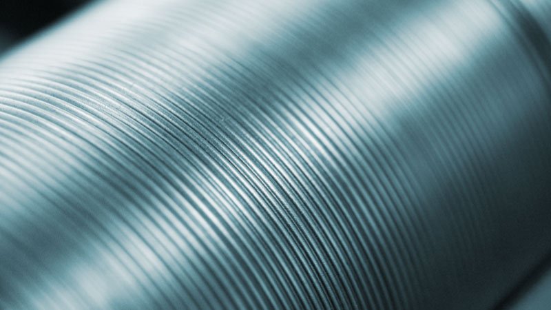4120_pressp4_slide_6 (1)