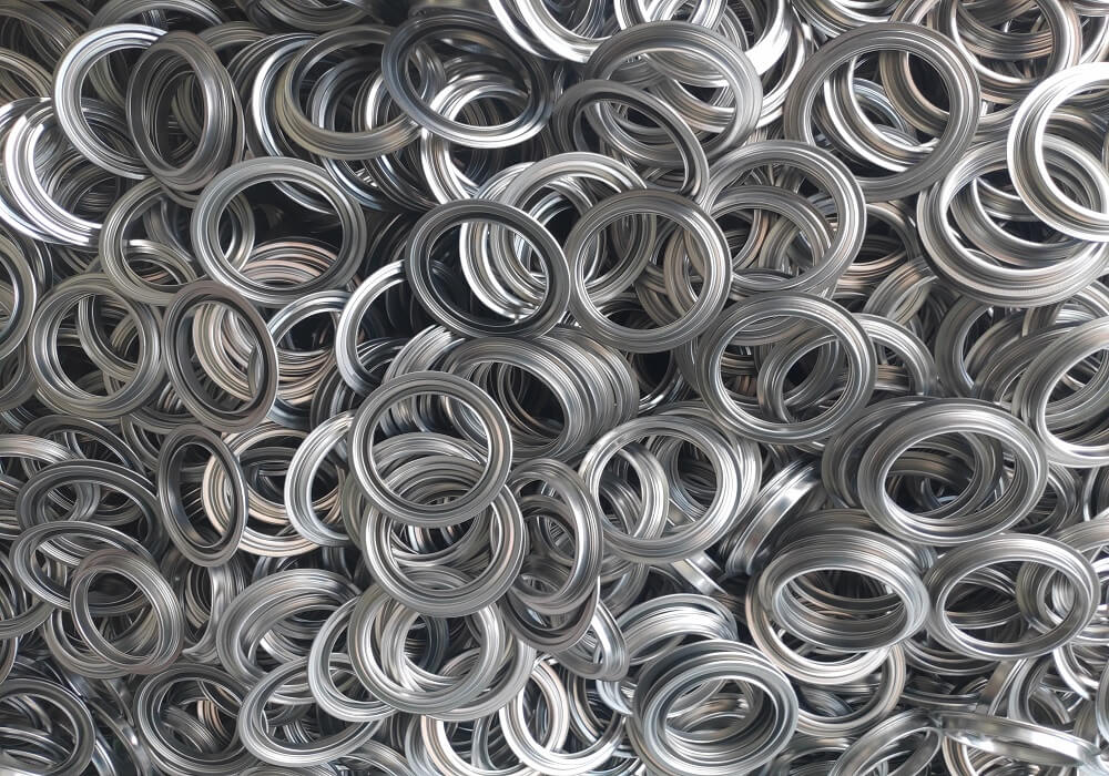 Can-About-the-Quality-Standard-of-Tinplate (1)